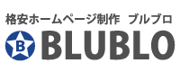 株式会社レポス