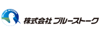 株式会社ブルーストーク